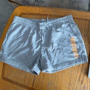 Womens shorts